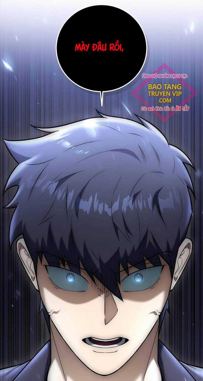 Đăng Ký Kênh Siêu Phàm Chương 24 trang 3