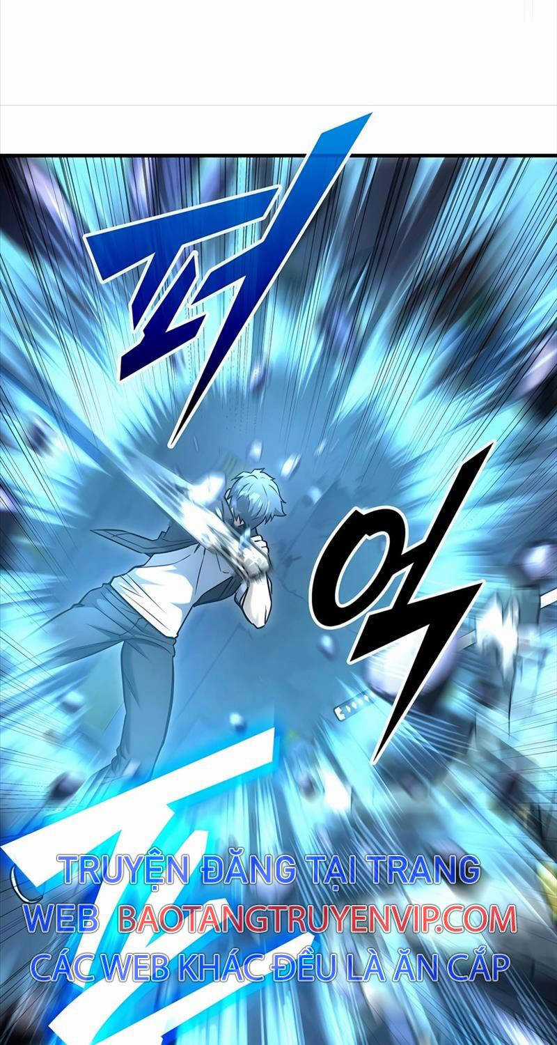 Đăng Ký Kênh Siêu Phàm Chương 24 trang 30