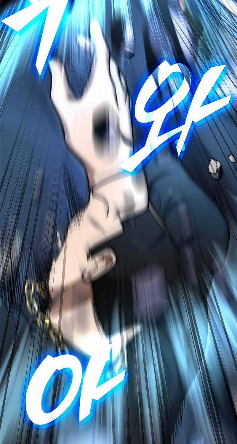 Đăng Ký Kênh Siêu Phàm Chương 24 trang 31