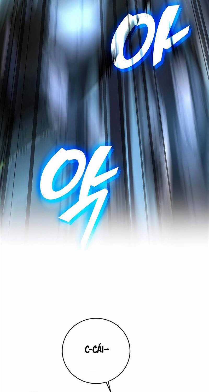 Đăng Ký Kênh Siêu Phàm Chương 24 trang 32