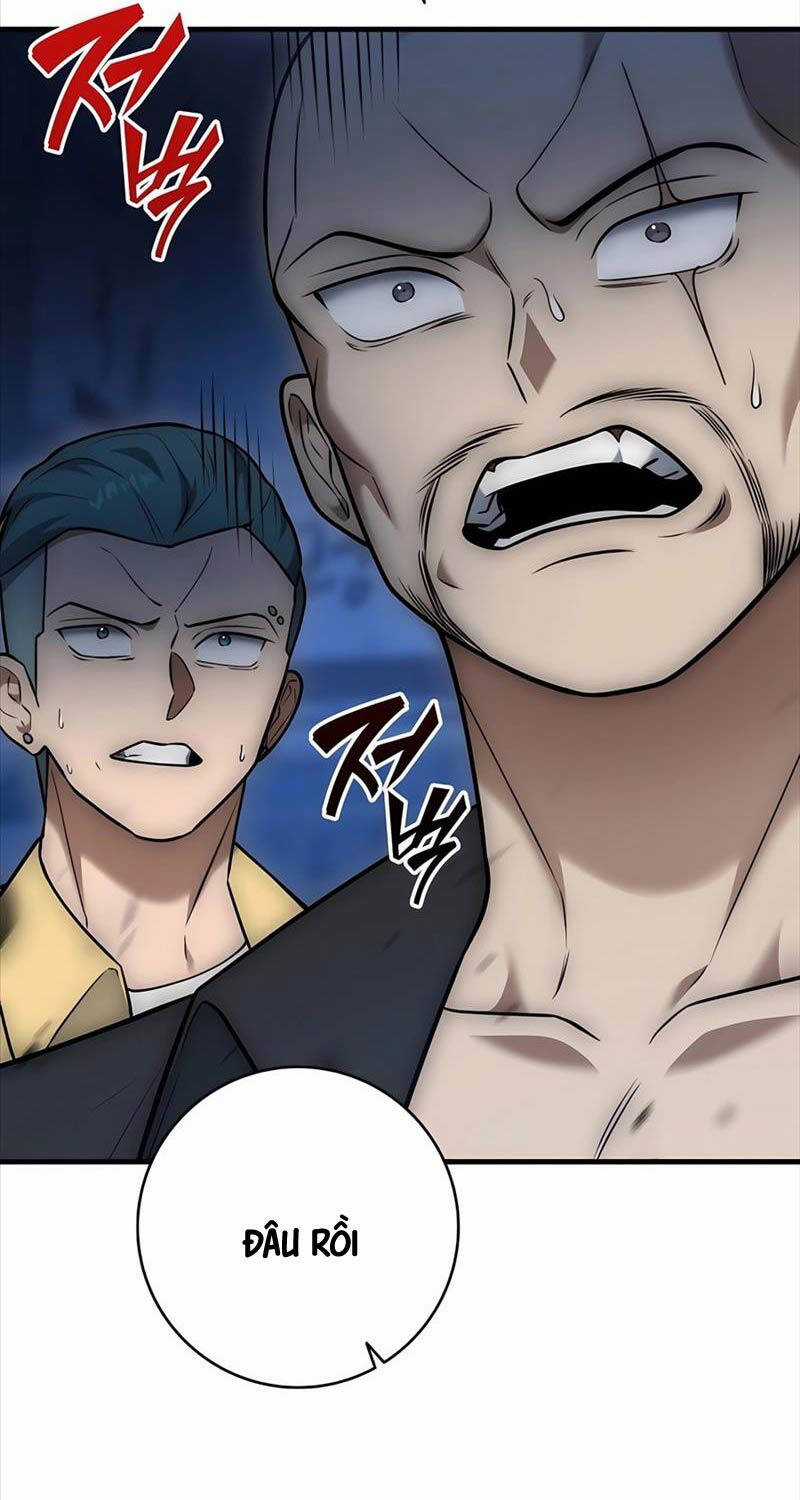 Đăng Ký Kênh Siêu Phàm Chương 24 trang 33