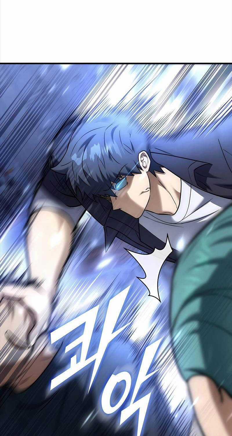 Đăng Ký Kênh Siêu Phàm Chương 24 trang 34