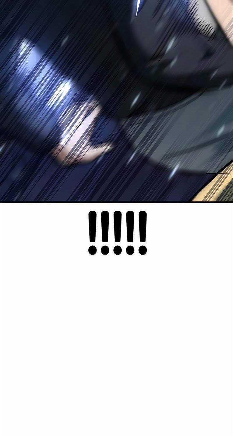 Đăng Ký Kênh Siêu Phàm Chương 24 trang 35