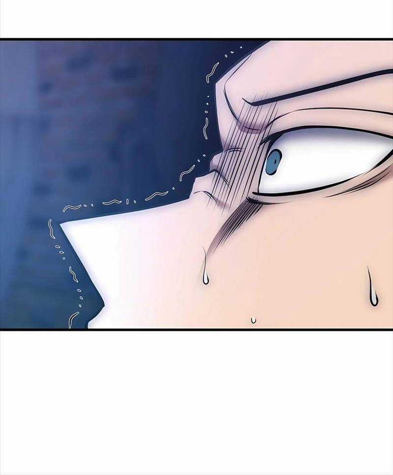 Đăng Ký Kênh Siêu Phàm Chương 24 trang 36