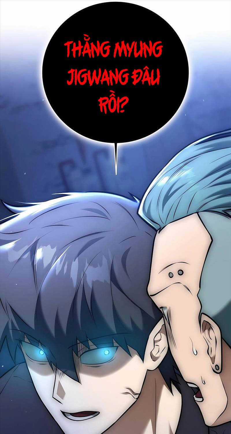 Đăng Ký Kênh Siêu Phàm Chương 24 trang 37