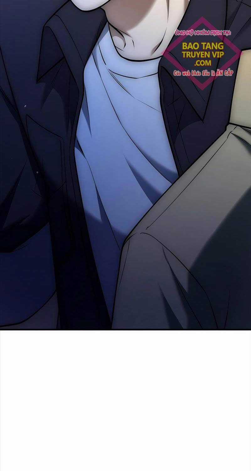 Đăng Ký Kênh Siêu Phàm Chương 24 trang 38