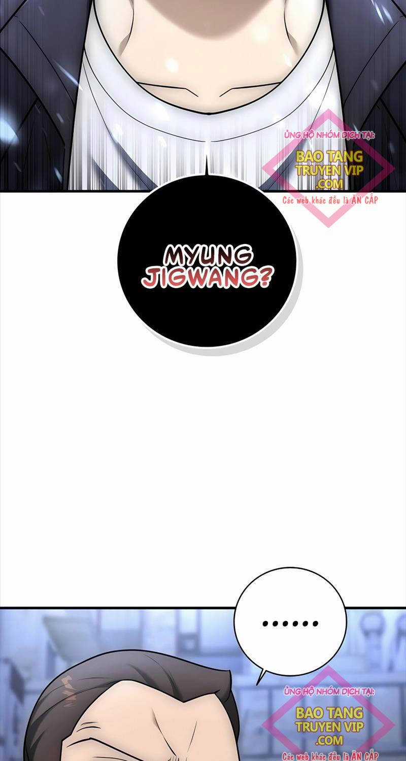 Đăng Ký Kênh Siêu Phàm Chương 24 trang 4