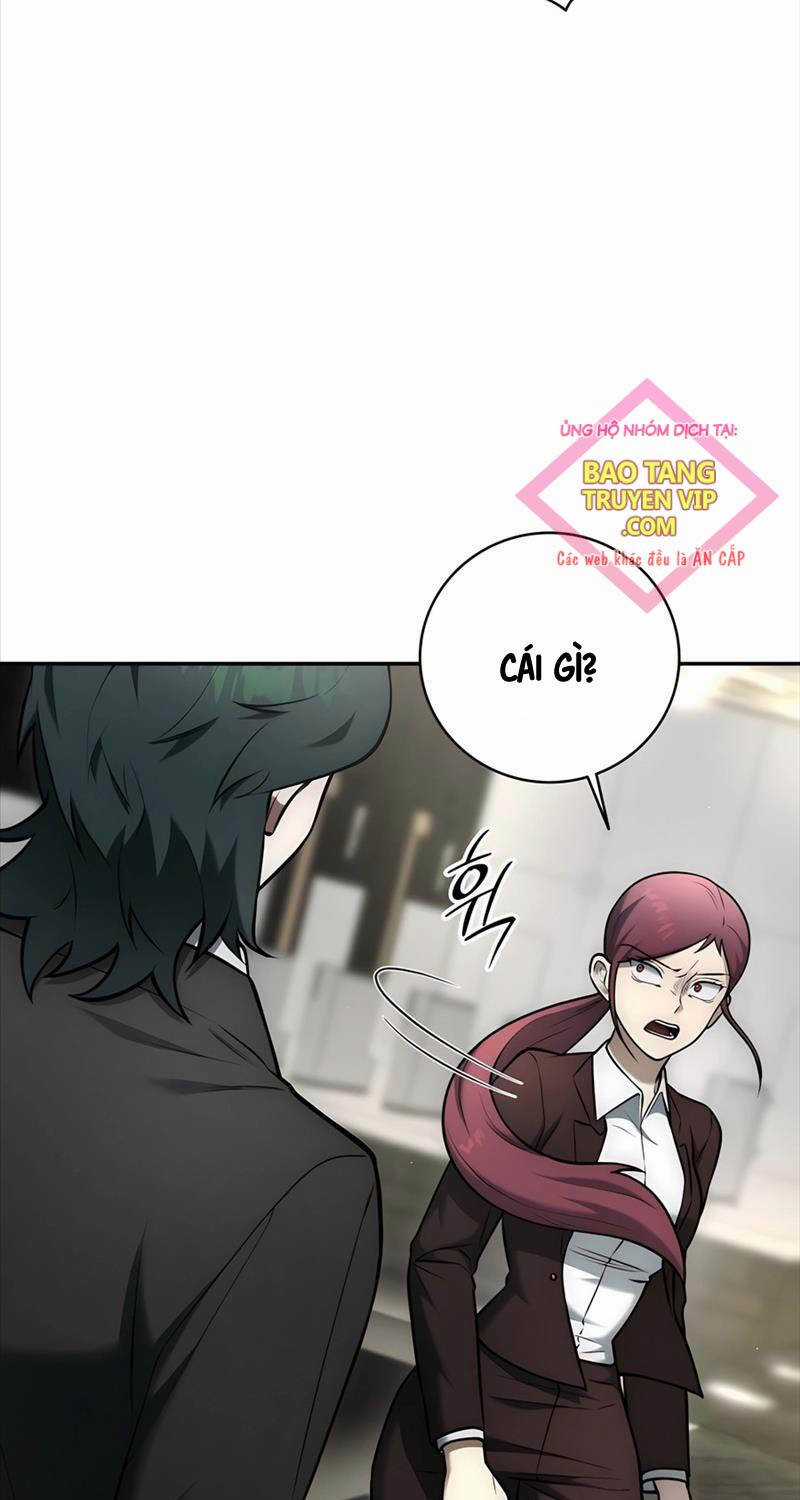 Đăng Ký Kênh Siêu Phàm Chương 24 trang 41