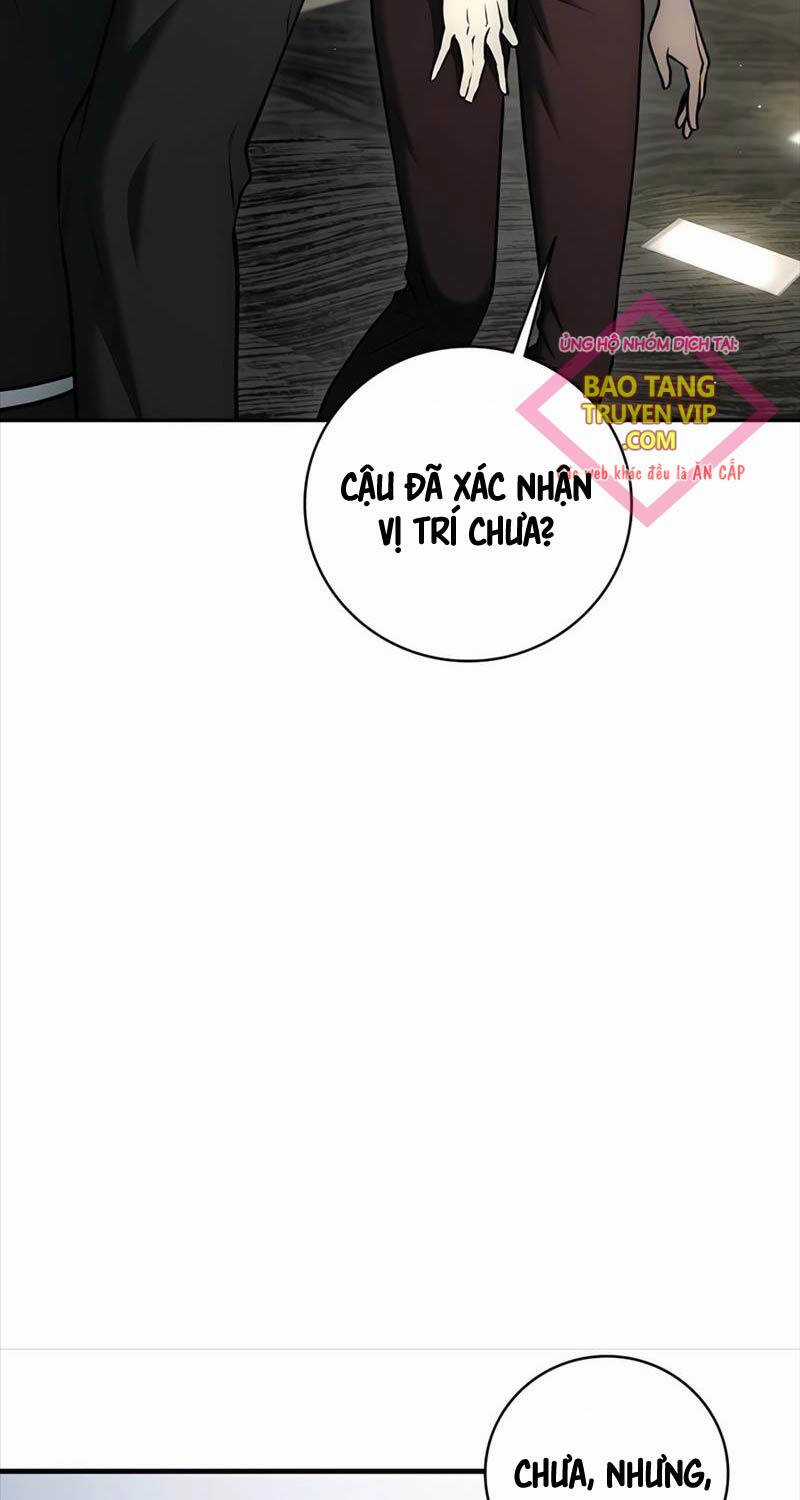 Đăng Ký Kênh Siêu Phàm Chương 24 trang 42