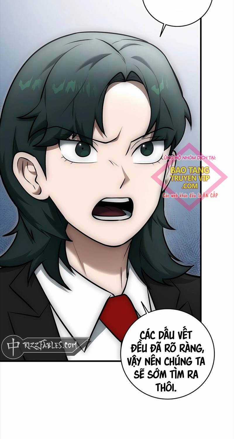 Đăng Ký Kênh Siêu Phàm Chương 24 trang 43