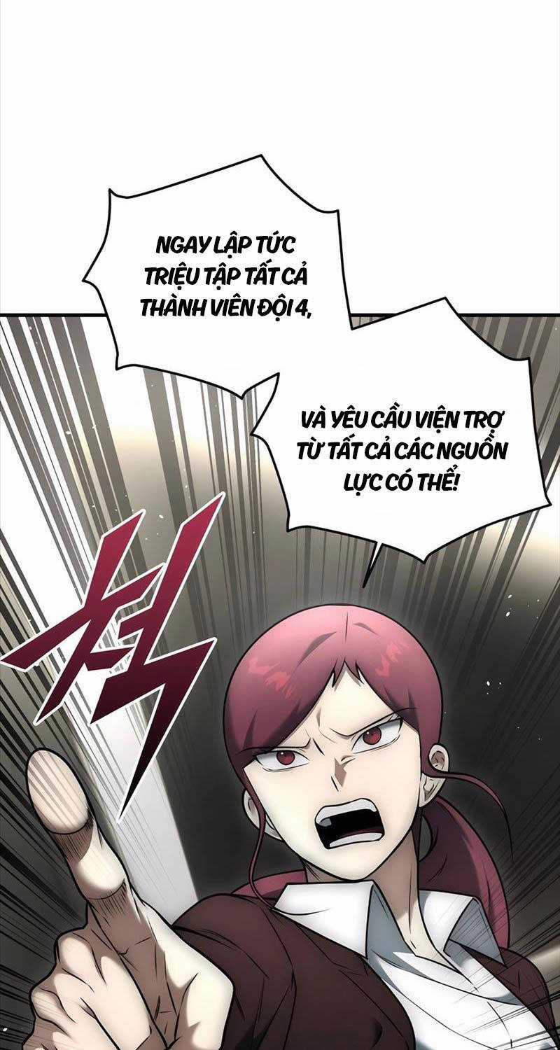 Đăng Ký Kênh Siêu Phàm Chương 24 trang 44