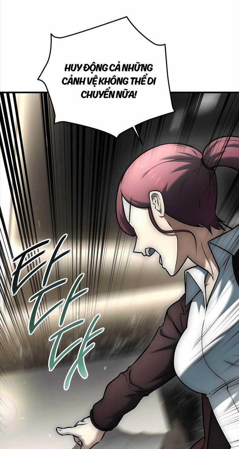 Đăng Ký Kênh Siêu Phàm Chương 24 trang 46