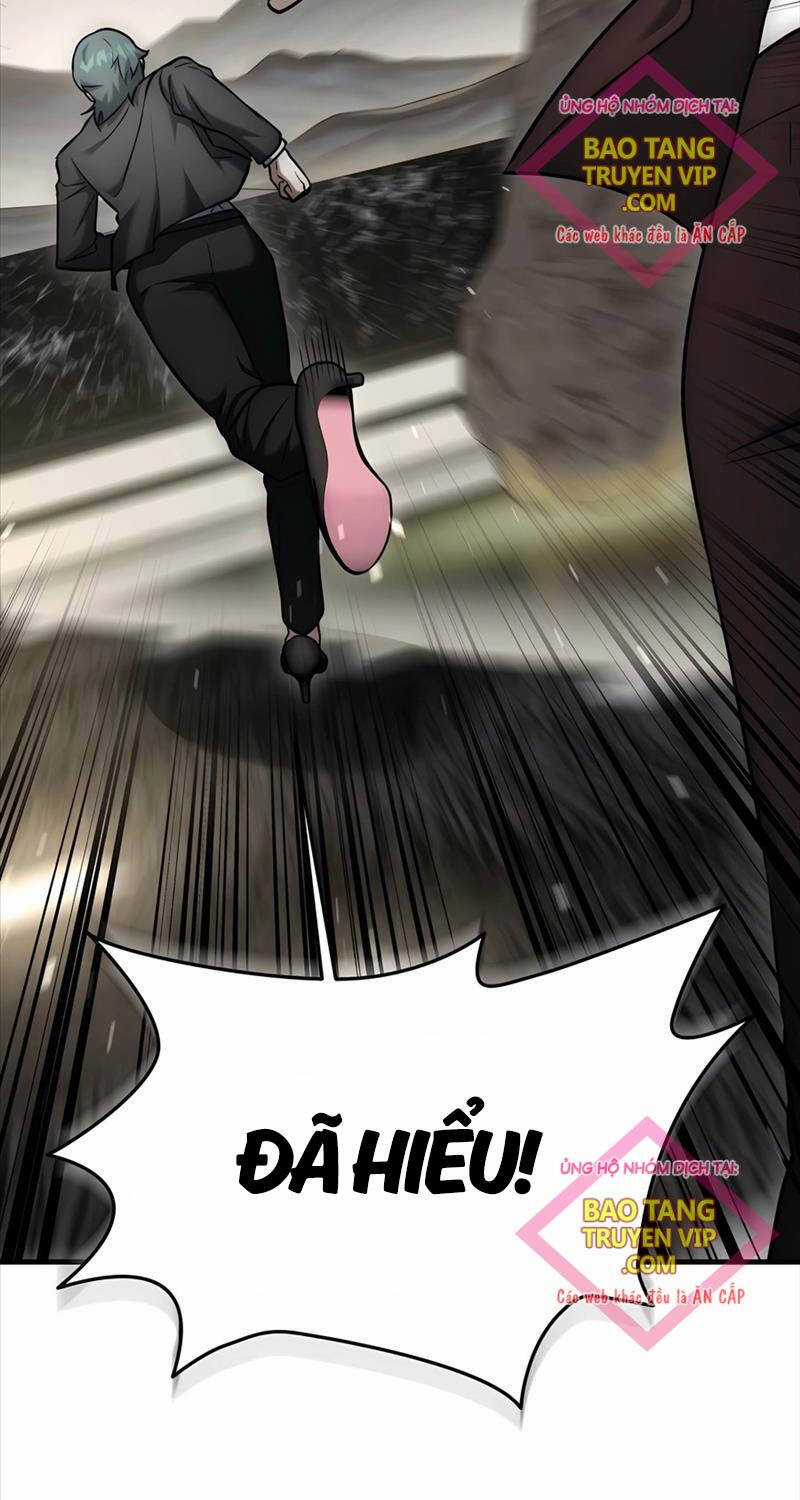 Đăng Ký Kênh Siêu Phàm Chương 24 trang 47