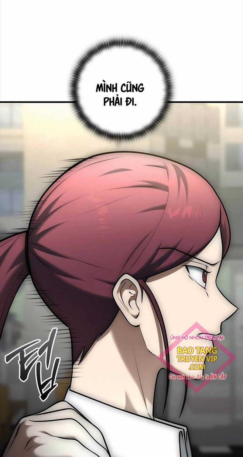 Đăng Ký Kênh Siêu Phàm Chương 24 trang 48