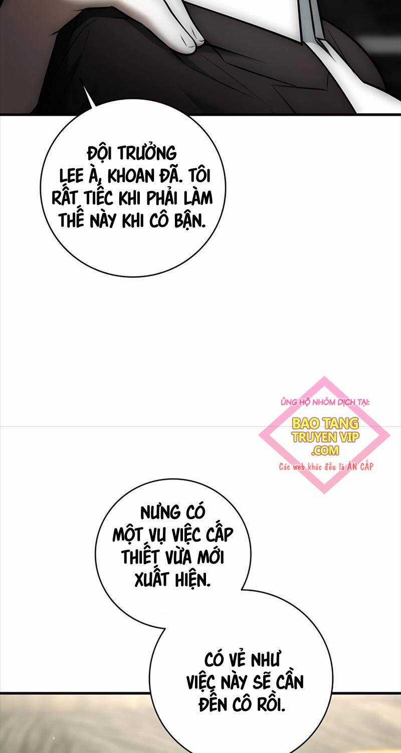 Đăng Ký Kênh Siêu Phàm Chương 24 trang 49