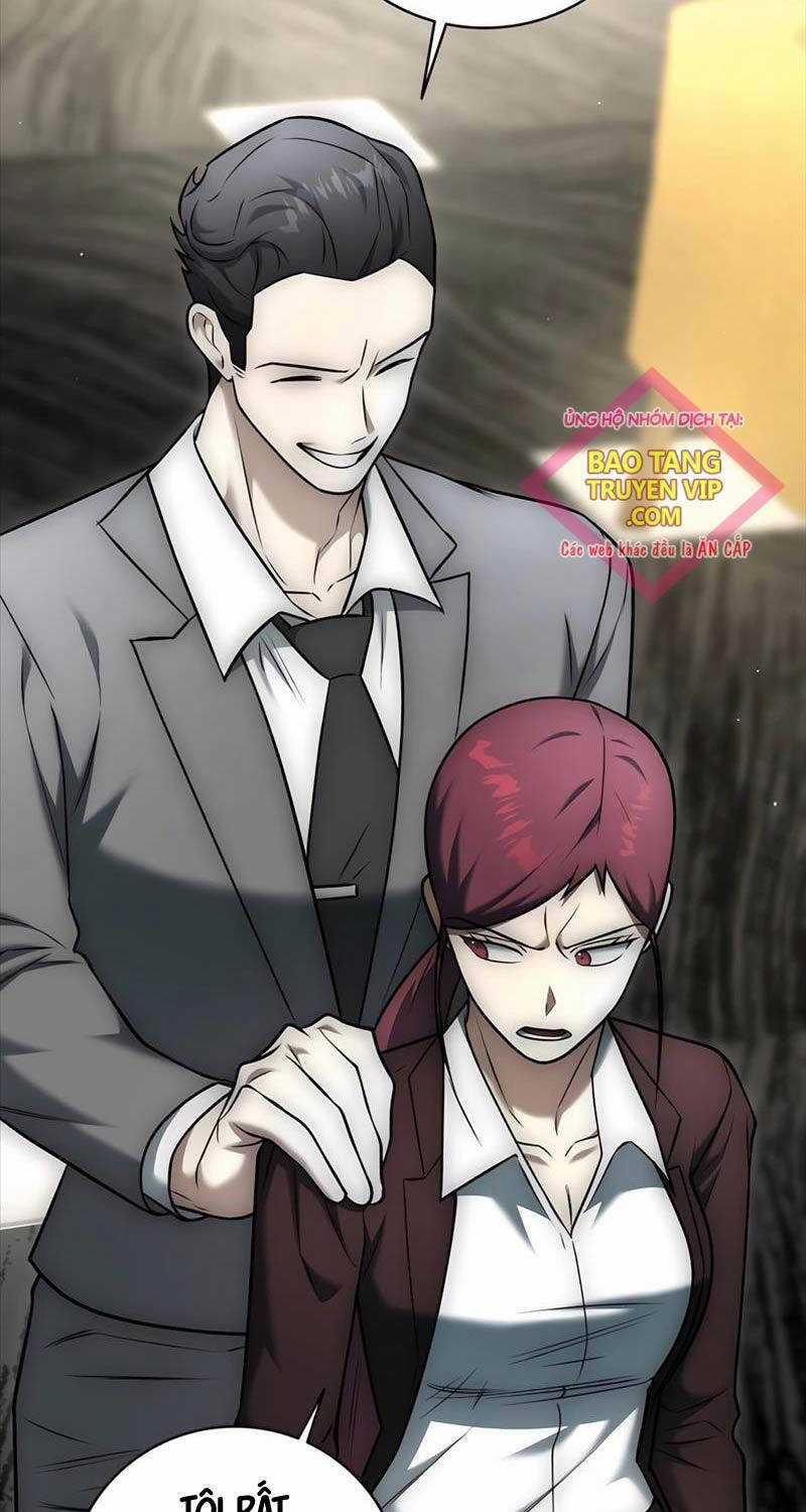 Đăng Ký Kênh Siêu Phàm Chương 24 trang 50