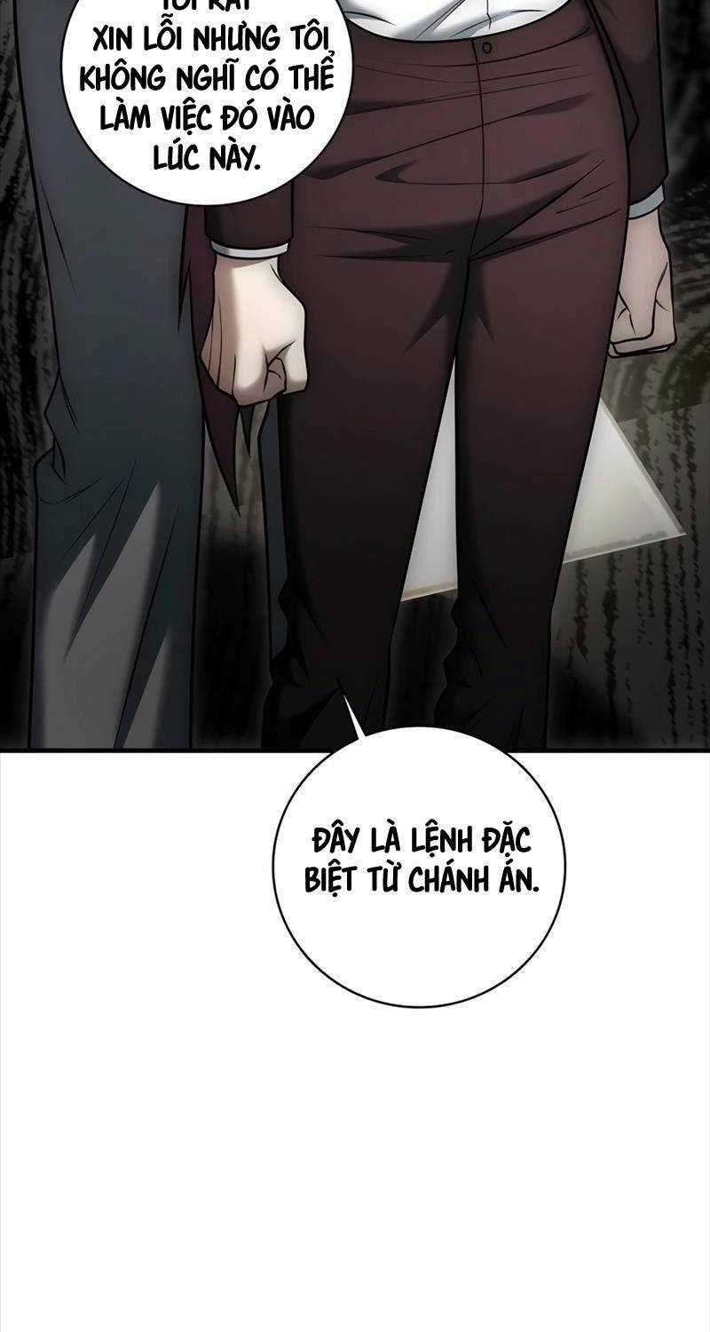 Đăng Ký Kênh Siêu Phàm Chương 24 trang 51