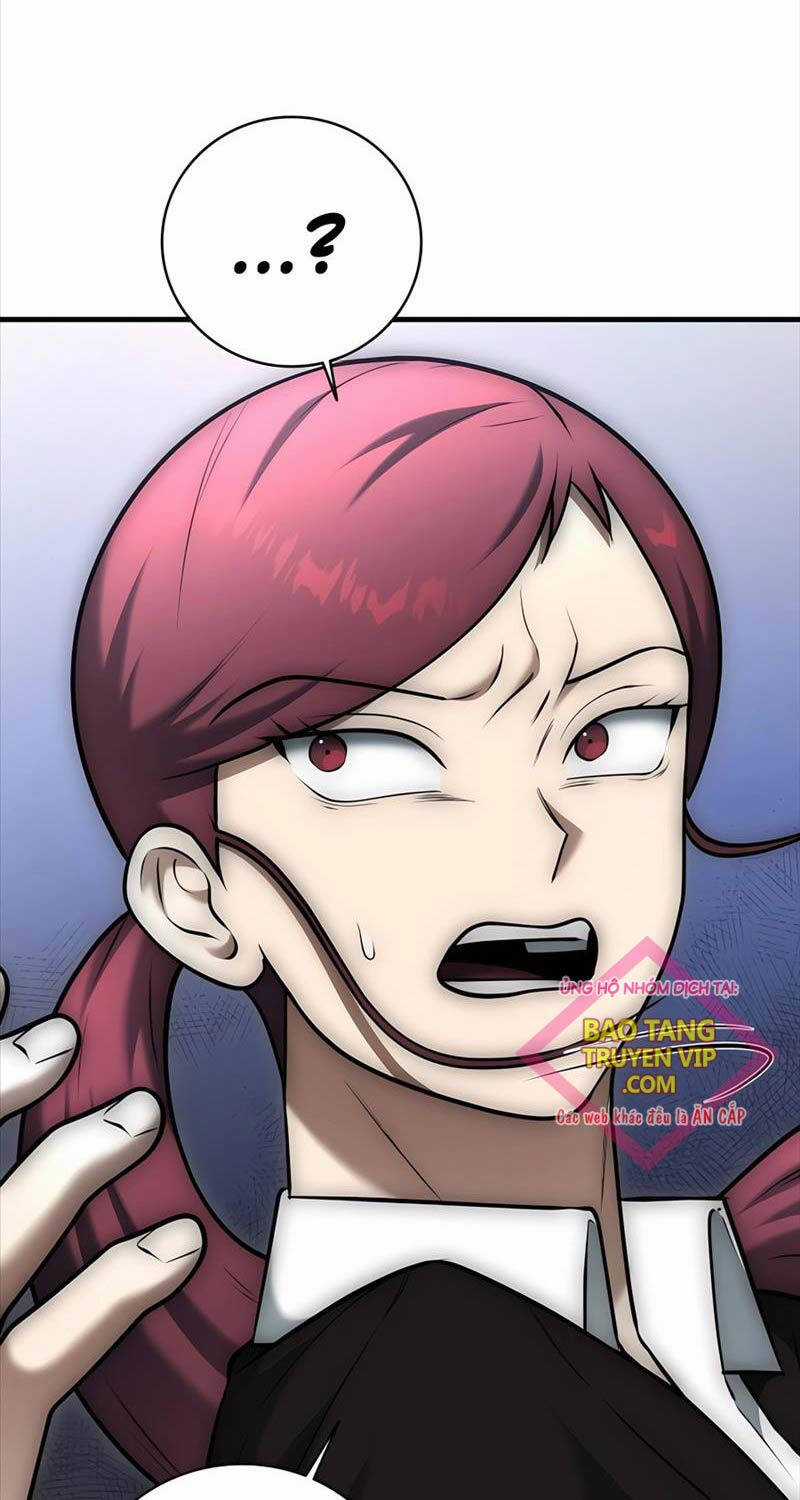 Đăng Ký Kênh Siêu Phàm Chương 24 trang 52