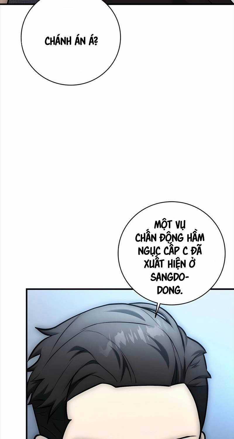 Đăng Ký Kênh Siêu Phàm Chương 24 trang 53