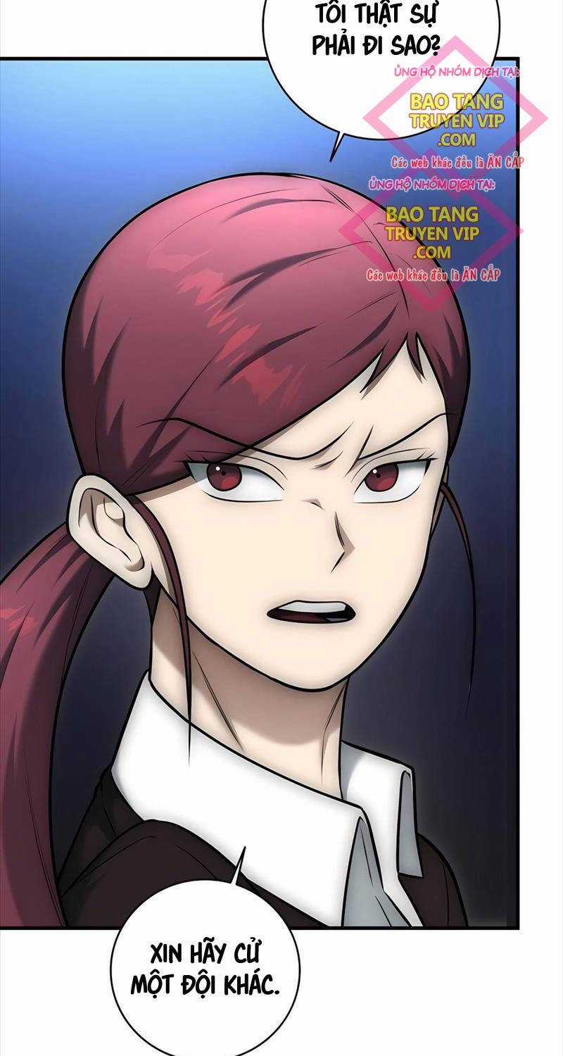 Đăng Ký Kênh Siêu Phàm Chương 24 trang 55