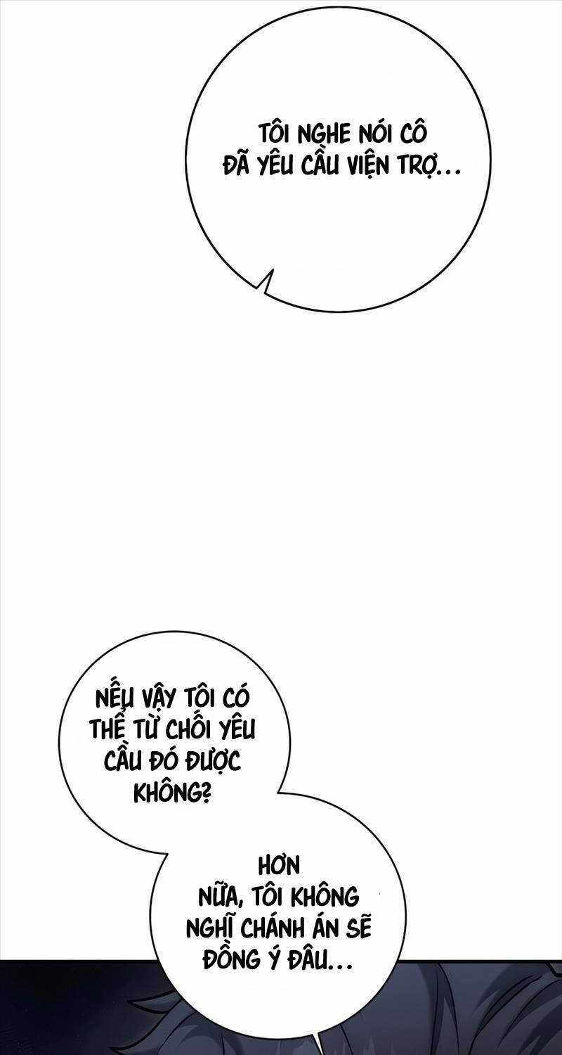 Đăng Ký Kênh Siêu Phàm Chương 24 trang 57