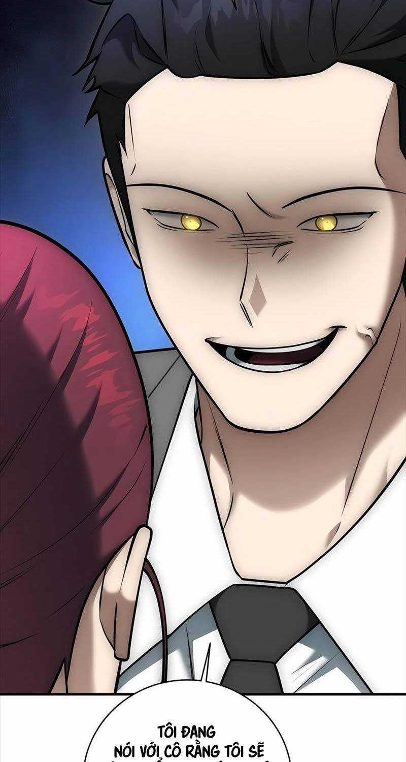 Đăng Ký Kênh Siêu Phàm Chương 24 trang 58