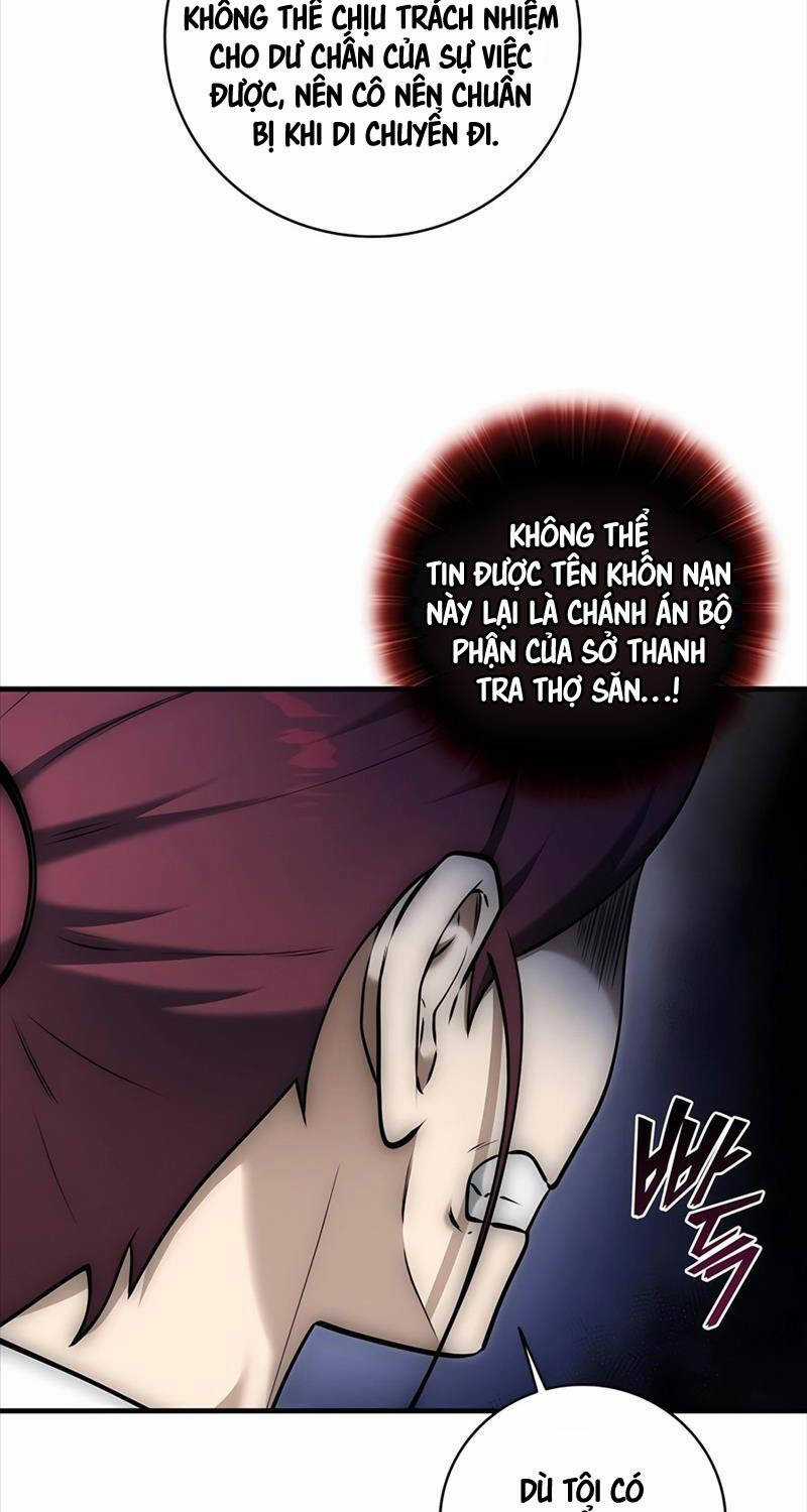 Đăng Ký Kênh Siêu Phàm Chương 24 trang 59