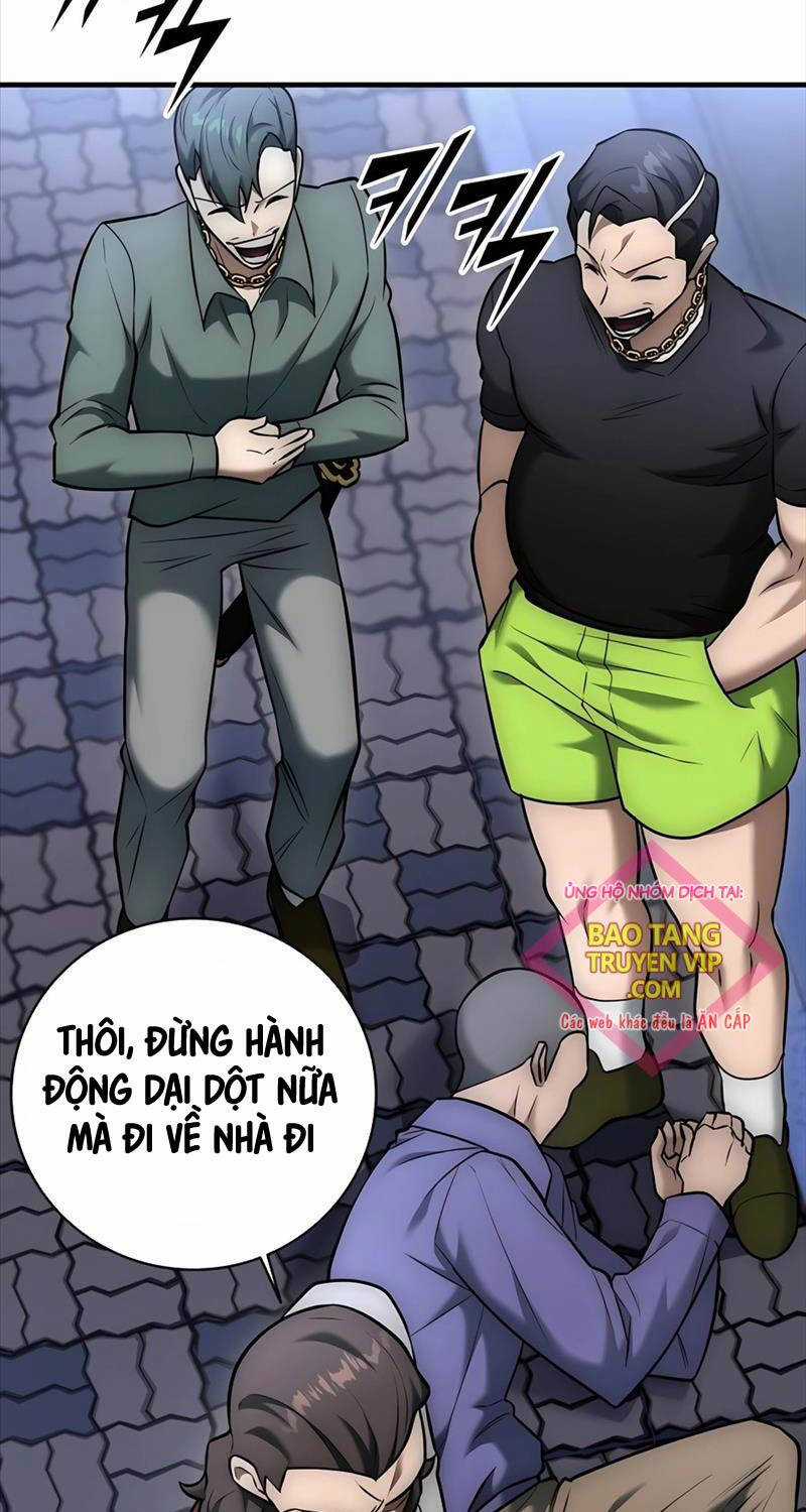 Đăng Ký Kênh Siêu Phàm Chương 24 trang 6