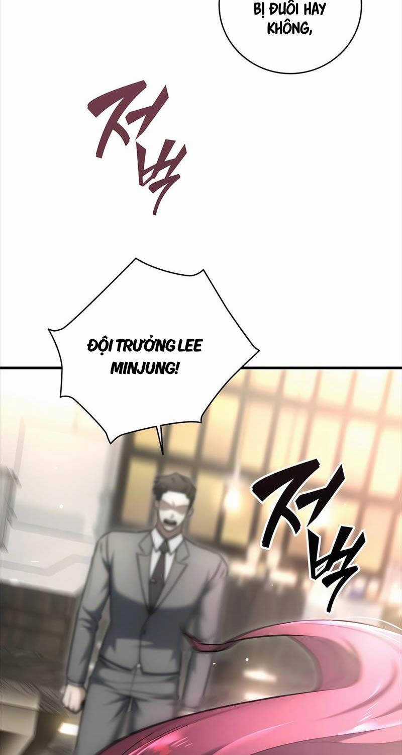 Đăng Ký Kênh Siêu Phàm Chương 24 trang 60