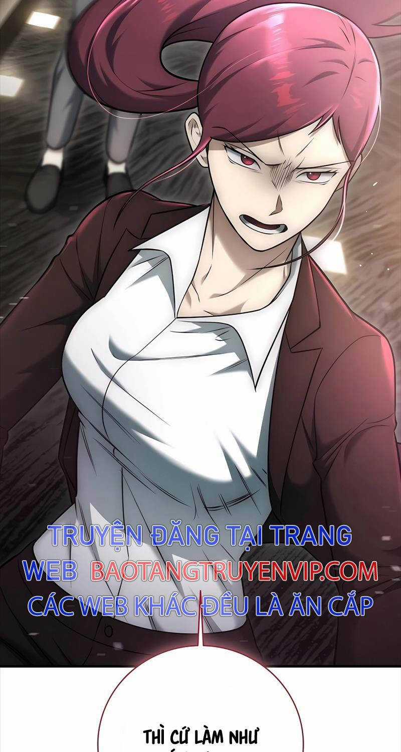 Đăng Ký Kênh Siêu Phàm Chương 24 trang 61