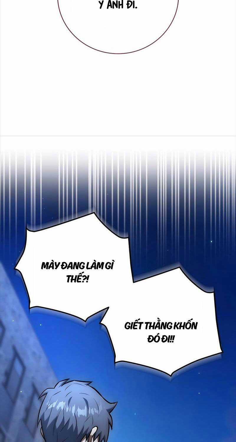 Đăng Ký Kênh Siêu Phàm Chương 24 trang 62