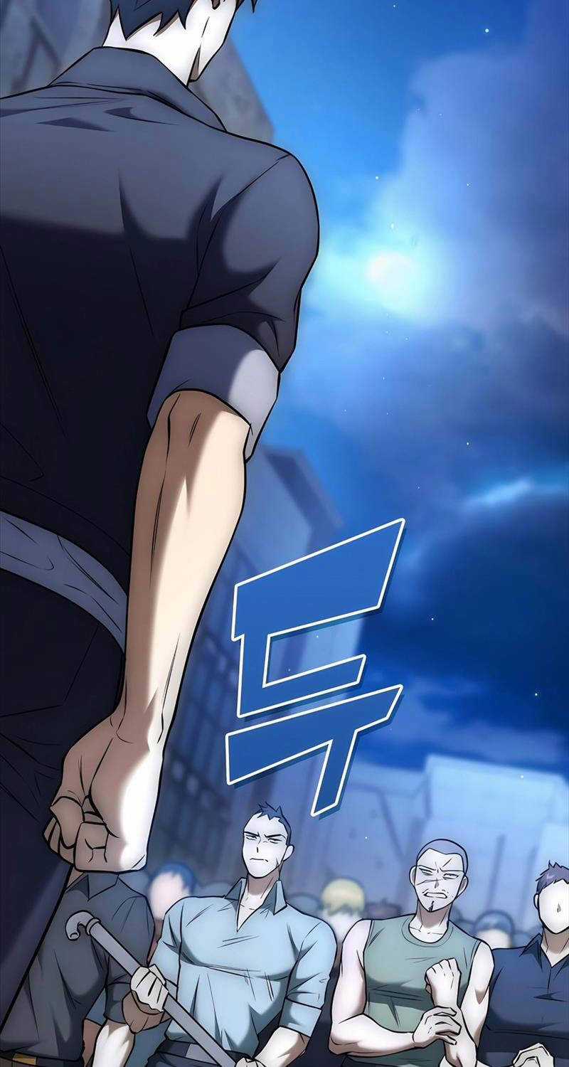 Đăng Ký Kênh Siêu Phàm Chương 24 trang 63