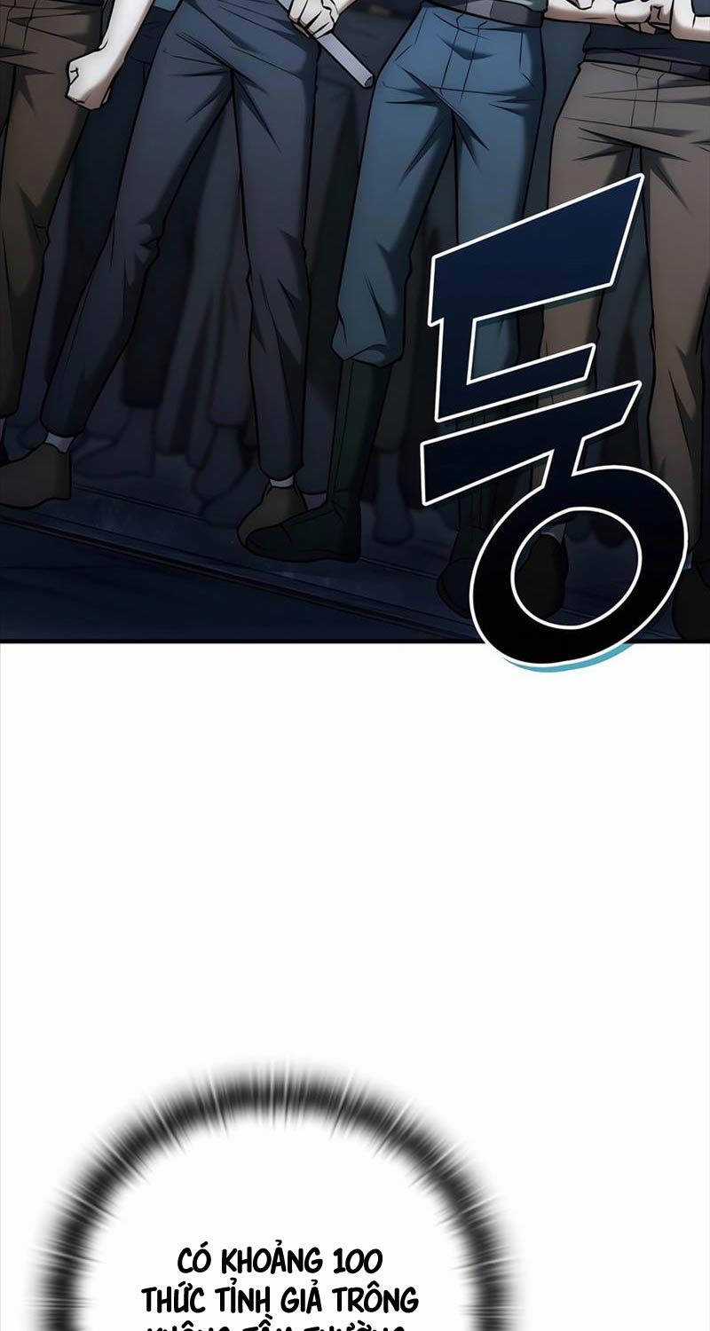 Đăng Ký Kênh Siêu Phàm Chương 24 trang 64