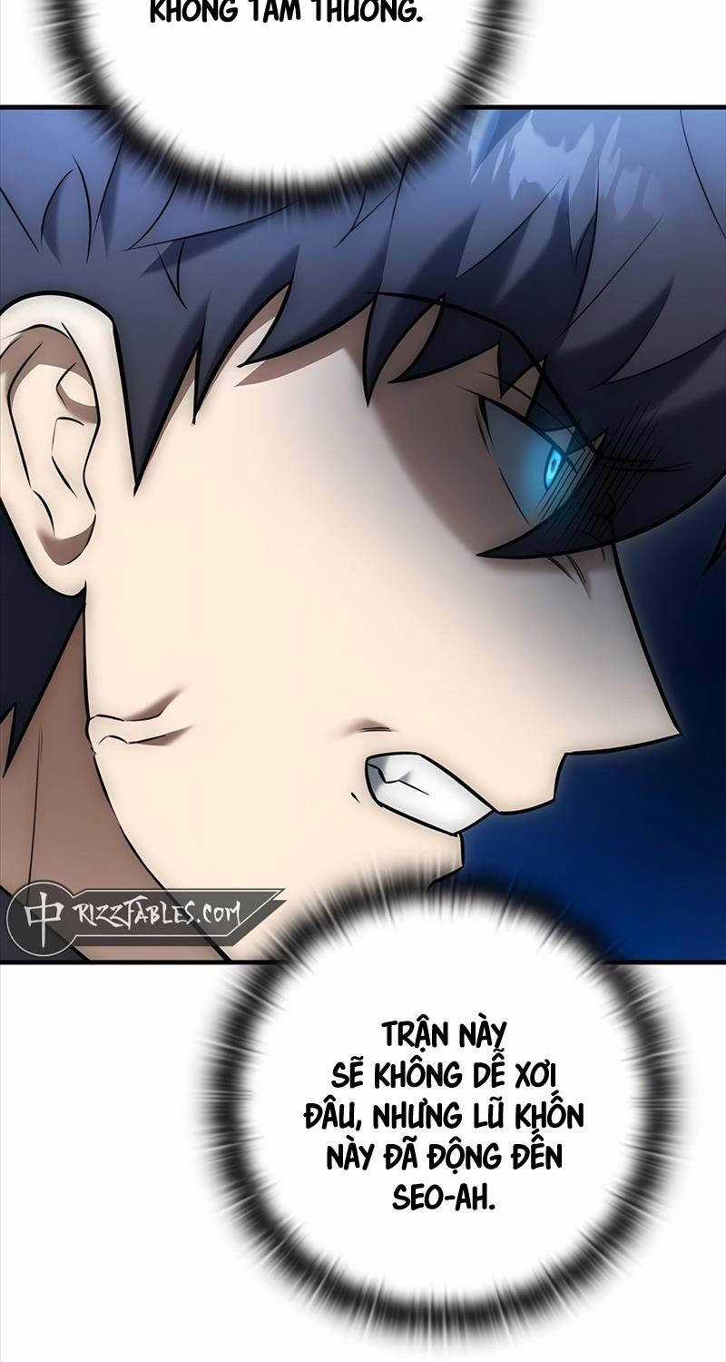 Đăng Ký Kênh Siêu Phàm Chương 24 trang 65