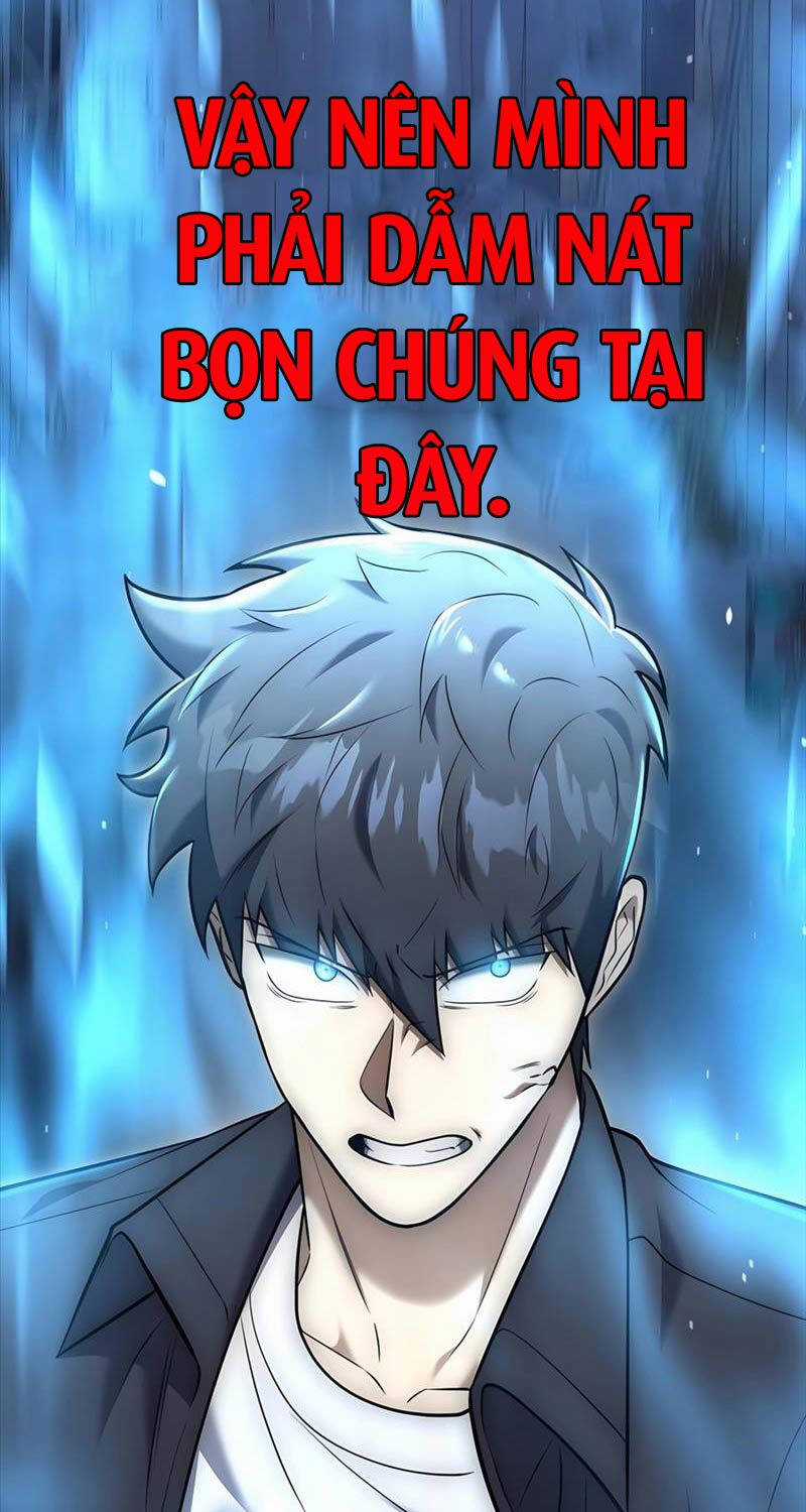 Đăng Ký Kênh Siêu Phàm Chương 24 trang 68