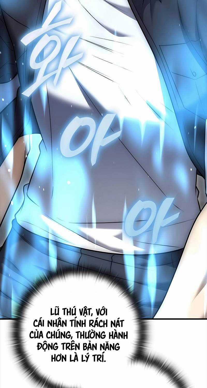 Đăng Ký Kênh Siêu Phàm Chương 24 trang 69