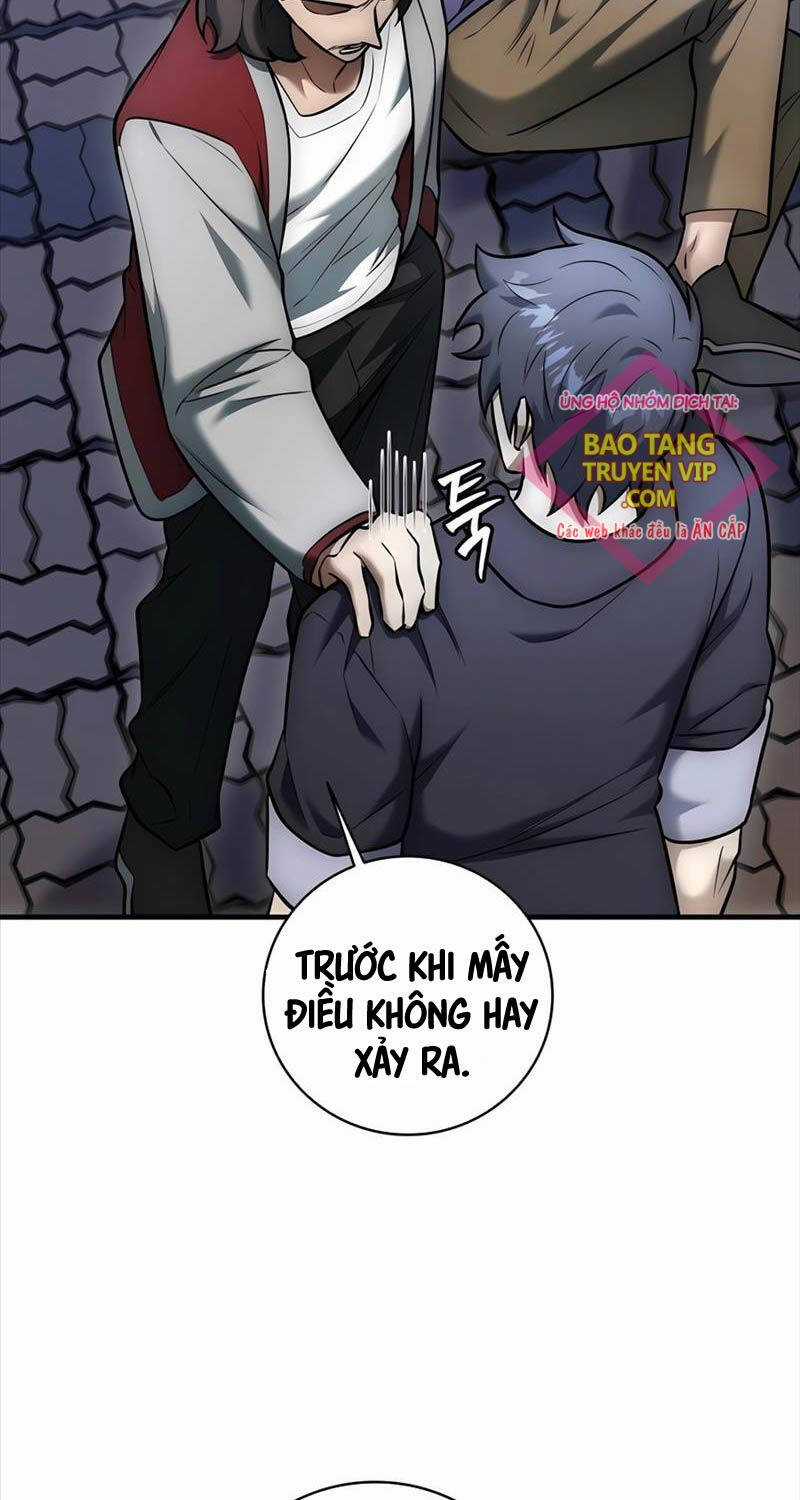 Đăng Ký Kênh Siêu Phàm Chương 24 trang 7