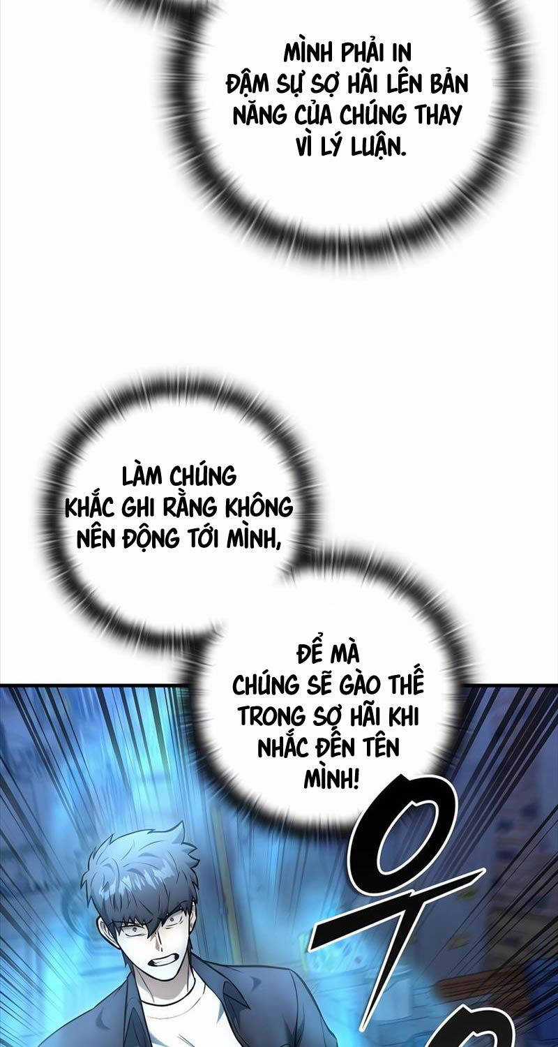 Đăng Ký Kênh Siêu Phàm Chương 24 trang 70