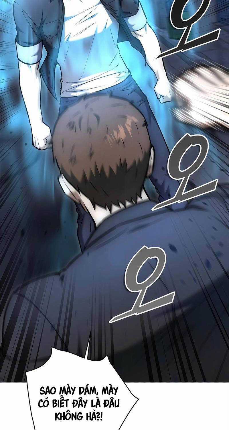 Đăng Ký Kênh Siêu Phàm Chương 24 trang 71