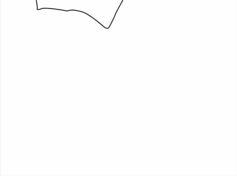 Đăng Ký Kênh Siêu Phàm Chương 24 trang 72