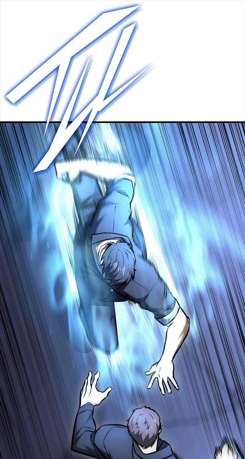 Đăng Ký Kênh Siêu Phàm Chương 24 trang 73