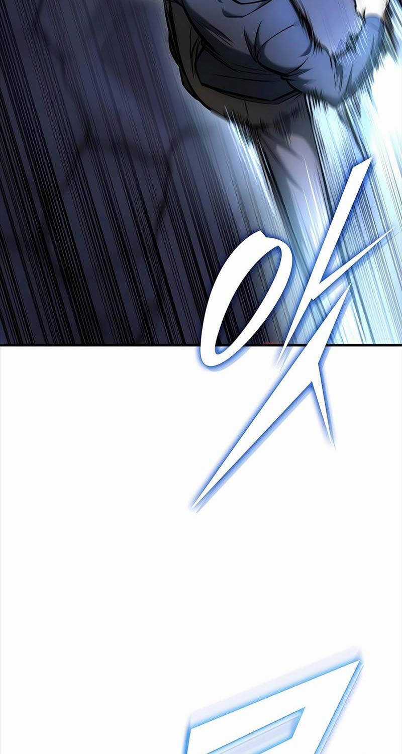 Đăng Ký Kênh Siêu Phàm Chương 24 trang 74