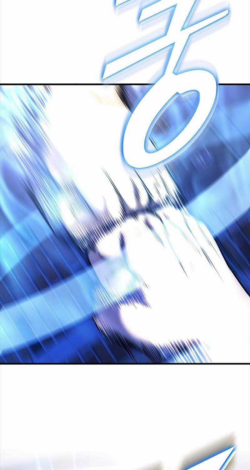 Đăng Ký Kênh Siêu Phàm Chương 24 trang 75