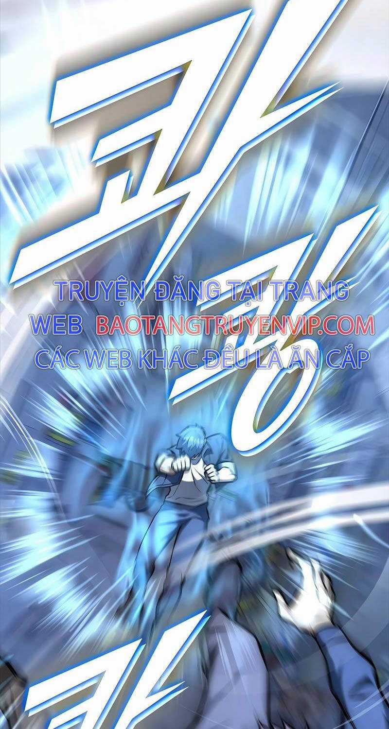 Đăng Ký Kênh Siêu Phàm Chương 24 trang 76