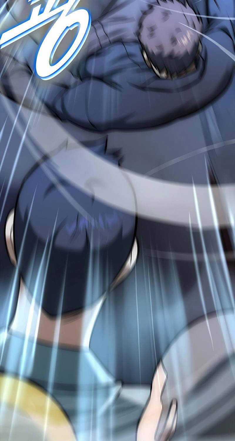 Đăng Ký Kênh Siêu Phàm Chương 24 trang 77