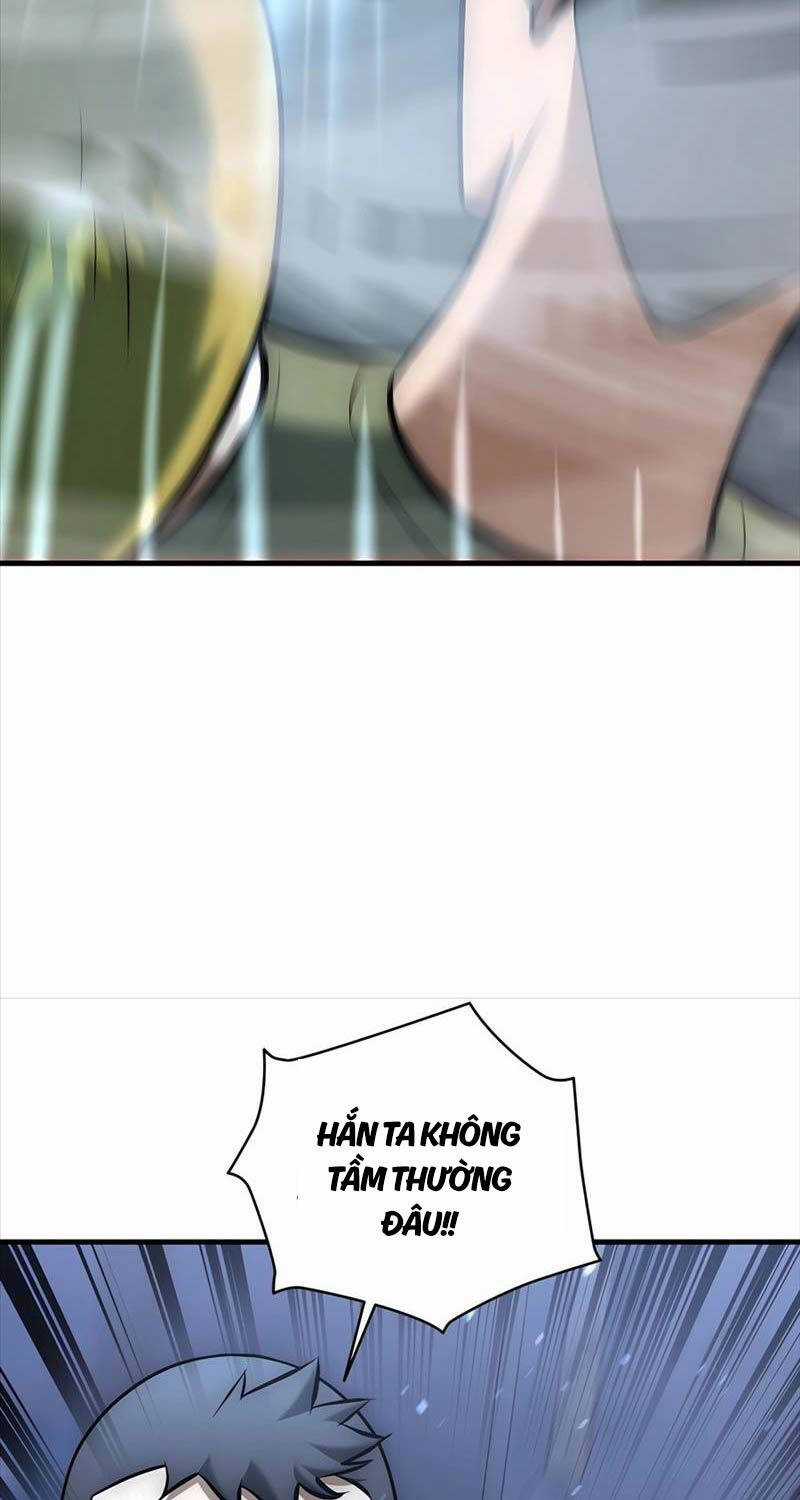 Đăng Ký Kênh Siêu Phàm Chương 24 trang 78