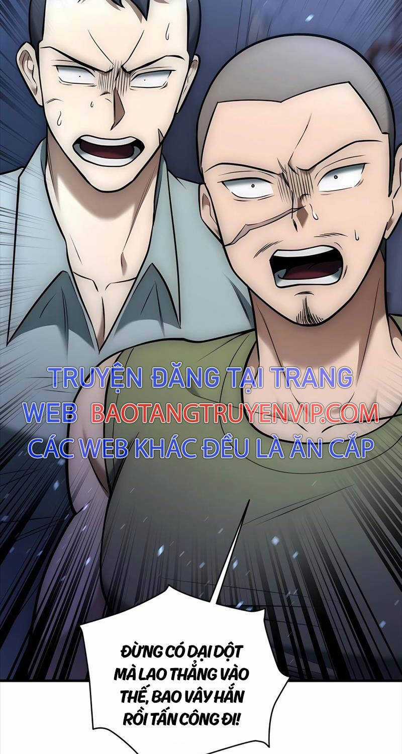 Đăng Ký Kênh Siêu Phàm Chương 24 trang 79