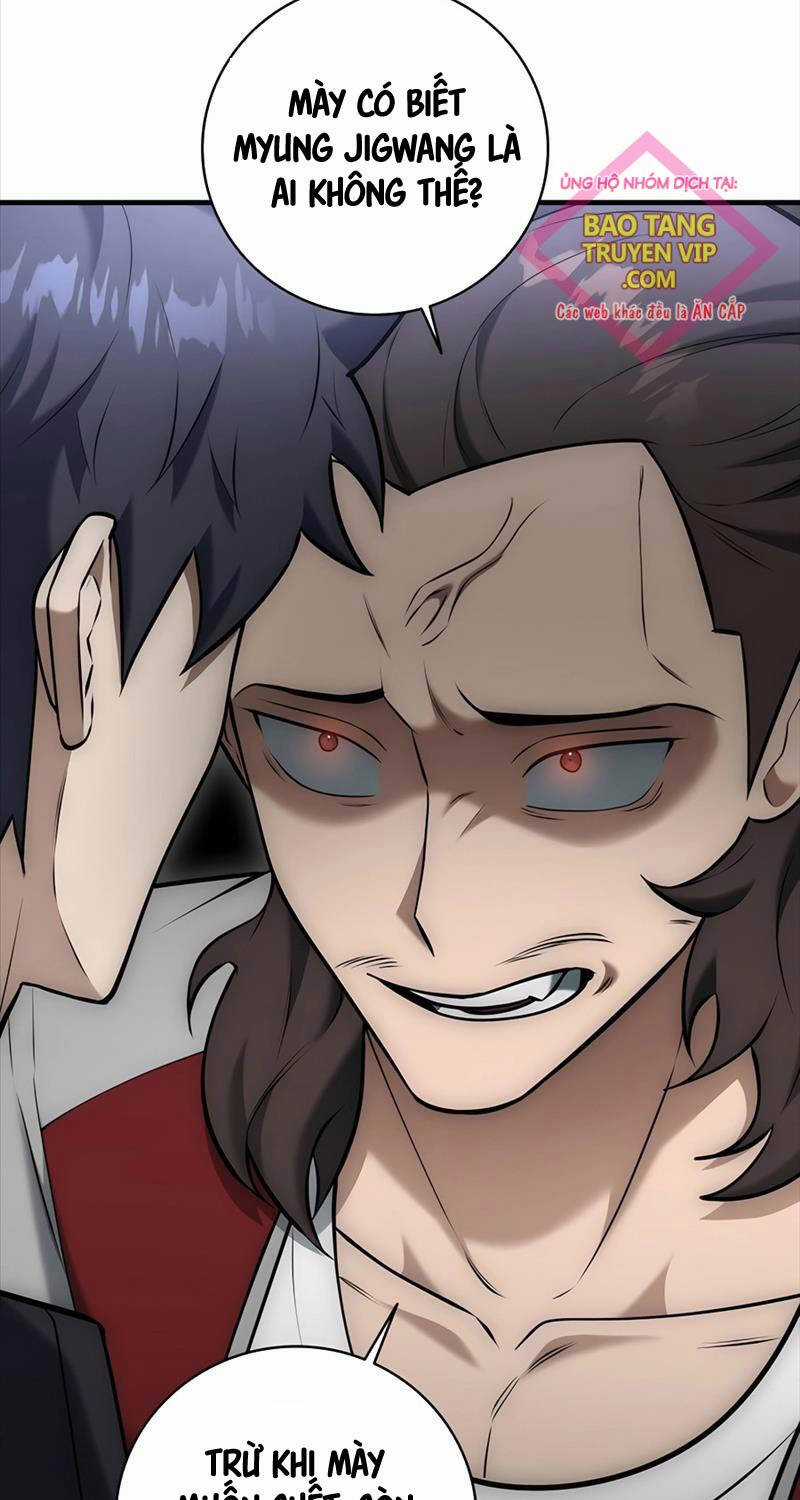 Đăng Ký Kênh Siêu Phàm Chương 24 trang 8