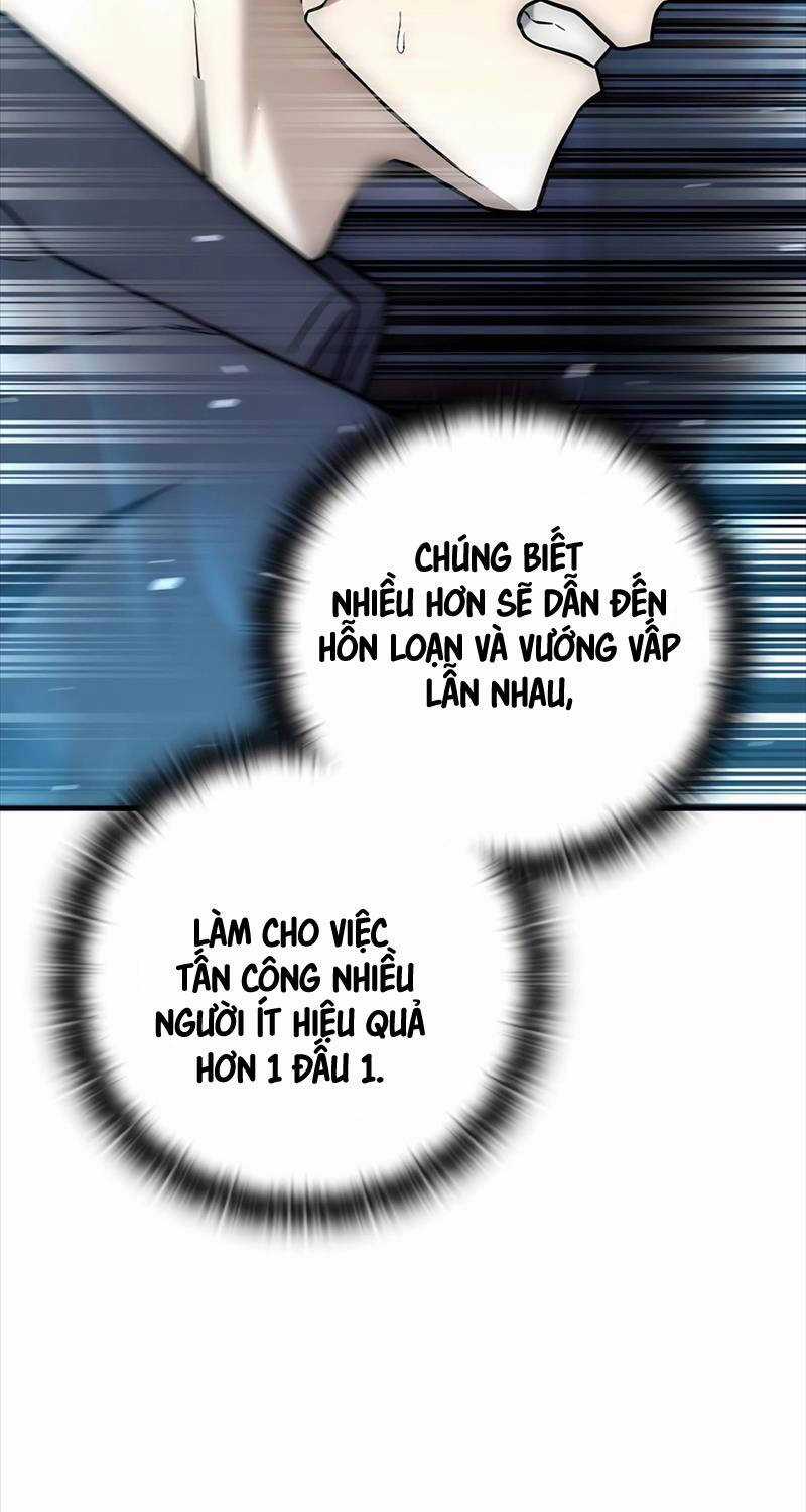 Đăng Ký Kênh Siêu Phàm Chương 24 trang 81