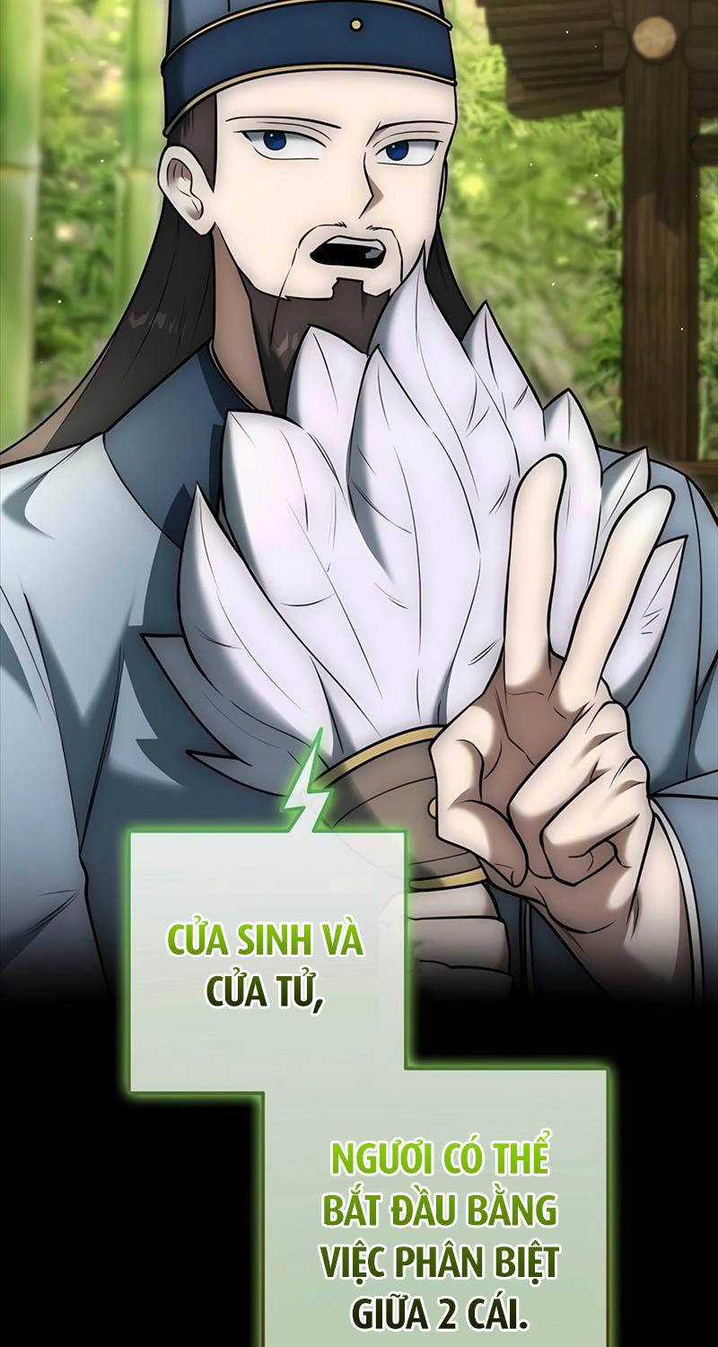 Đăng Ký Kênh Siêu Phàm Chương 24 trang 85